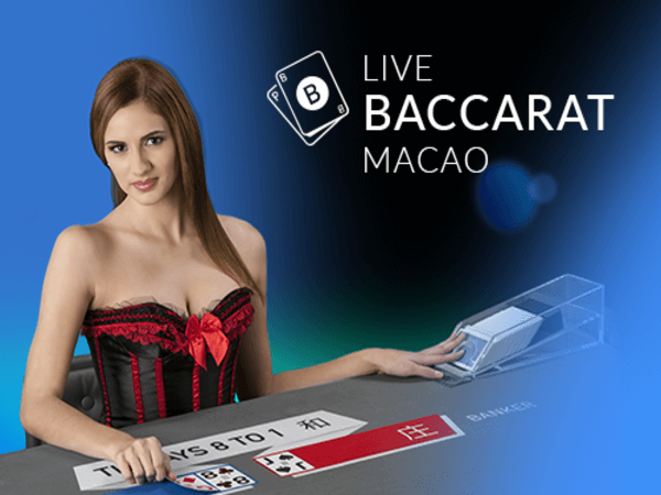 166bet .com.br