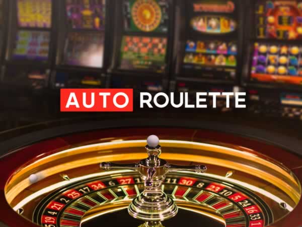 casino live roulette