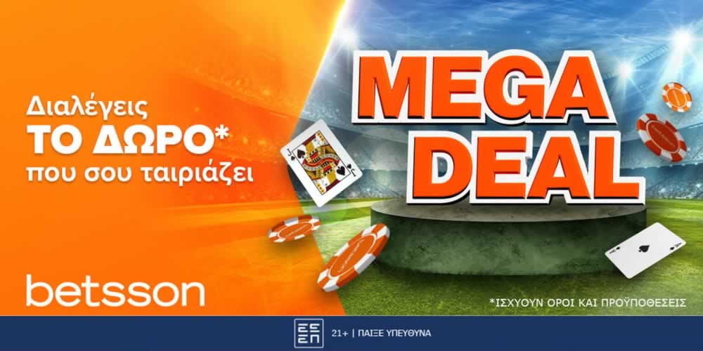 betsson apuestas