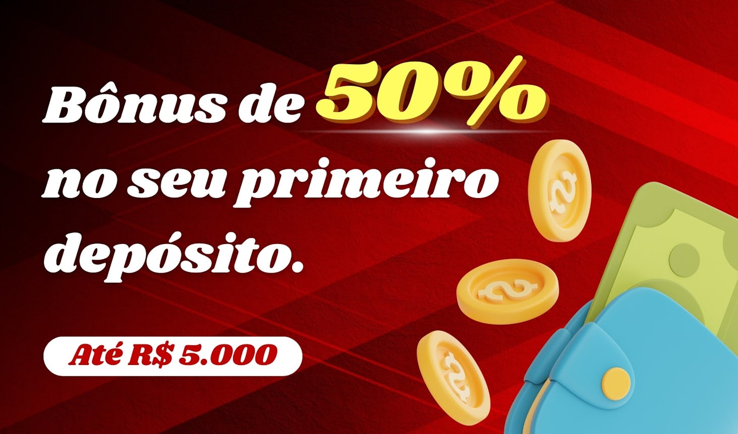 bet7k bônus de cadastro é uma empresa de jogos oficialmente licenciada pela CGA (Curaçao Gambling Authority) com número de registro 8048/JAZ2022 – 4160220.