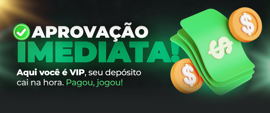 Este plano está disponível para novos membros que acabaram de criar uma conta em jvspin login . Você pode depositar no mínimo R$ 500.000 para se qualificar para as recompensas do programa, com valor promocional máximo de até R$ 8.800.000.