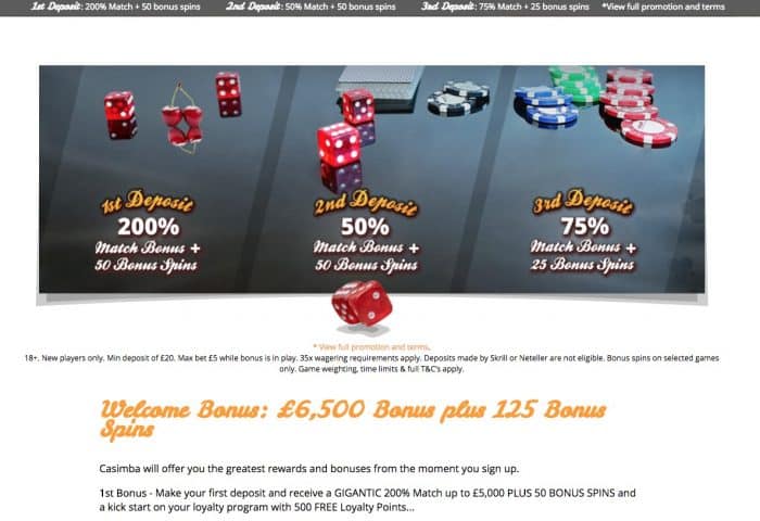 slot 365bet