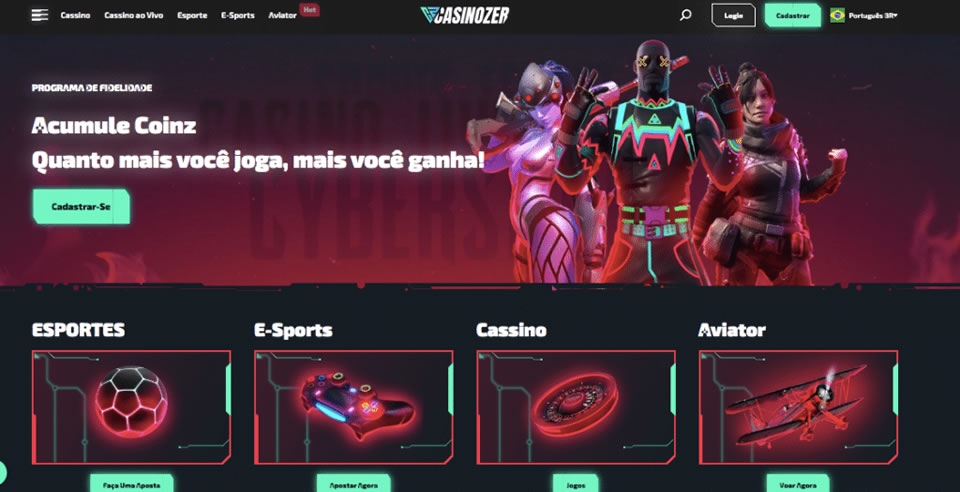 netbet casino bonus