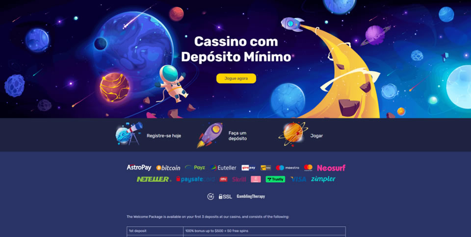 leovegas casino bonus