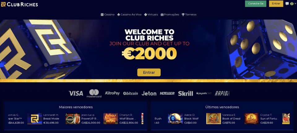 betfair afiliados Slots online fáceis de hackear betfair afiliados Slots número 1 no Paquistão