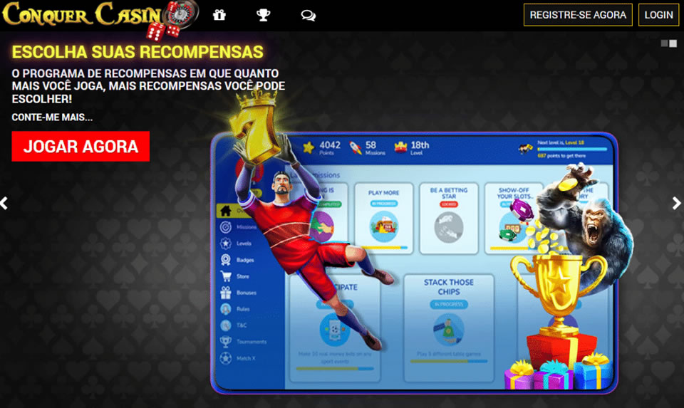 Para participar nos jogos do portal da casa de apostas jvspin login , os jogadores devem registar-se como membros da casa de apostas seguindo estes passos simples: