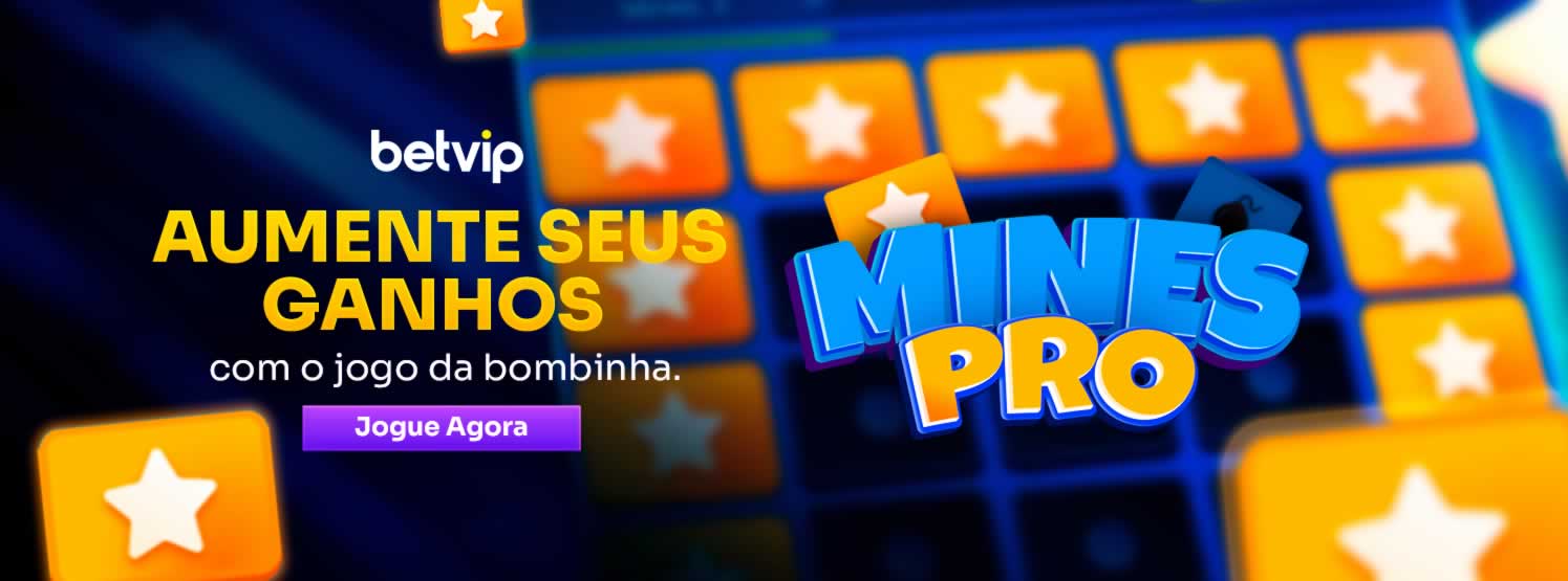 8pg slot O casino demonstrou o seu forte compromisso com o jogo responsável através da sua página de informações dedicada, destacando a importância do jogo responsável. Os casinos fornecem ferramentas práticas para ajudar a gerir e reduzir os hábitos de jogo. Os jogadores podem se autoexcluir ou até mesmo solicitar a terceiros que solicitem o cancelamento da conta, o que pode ser feito via chat ao vivo ou canais de suporte direto, garantindo que aqueles que precisarem dar um passo atrás no jogo sempre possam obter ajuda.