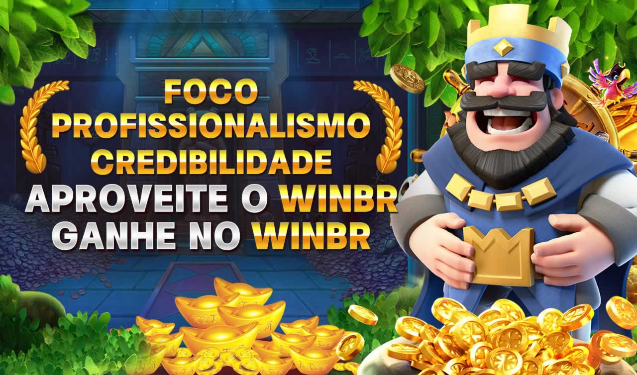 Cassino Online bwin login O centro de todos os jogos de Bacará.