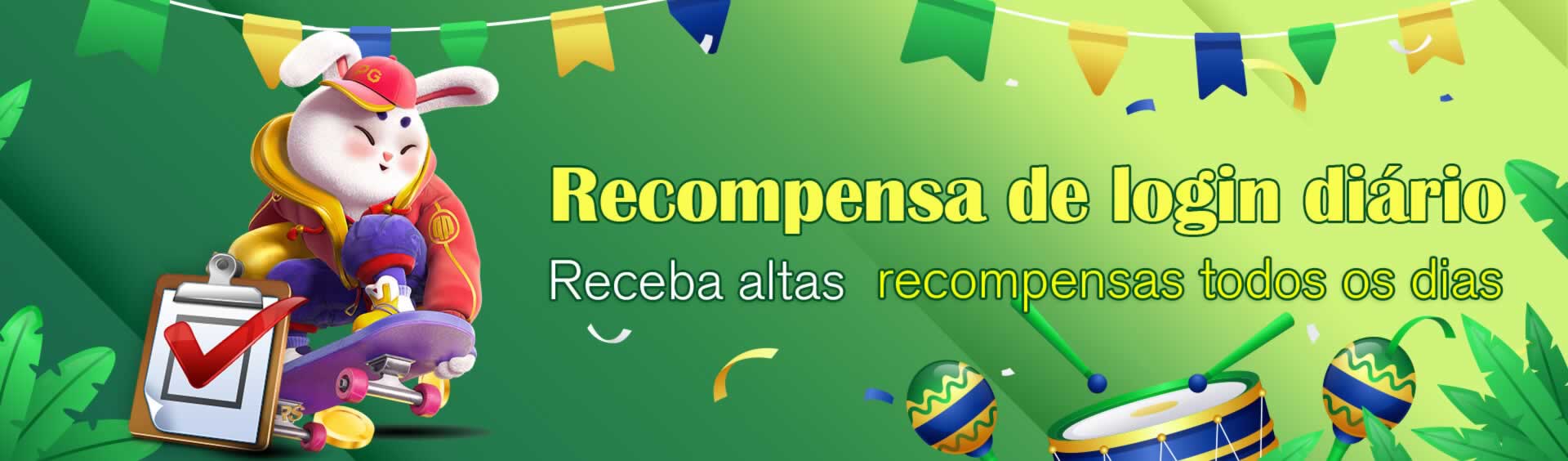 Não importa se você está procurando um cassino com depósito mínimo de R$ 200, R$ 10, R$ 5 ou até mesmo apenas R$ 1. Como jogador de cassino brasileiro, você certamente tem opções. Além disso, muitos casinos com requisitos de depósito mínimo baixos também oferecem aos novos jogadores bónus generosos quando se inscrevem e fazem o seu primeiro depósito - mesmo que o montante seja pequeno.