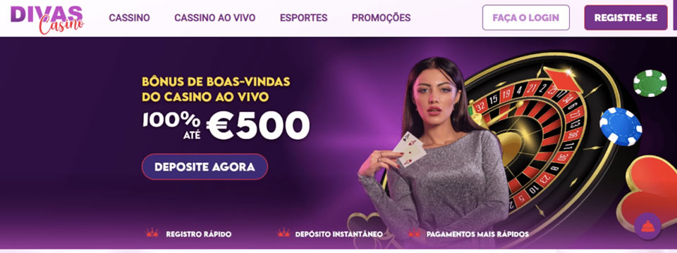 betfair é confiável