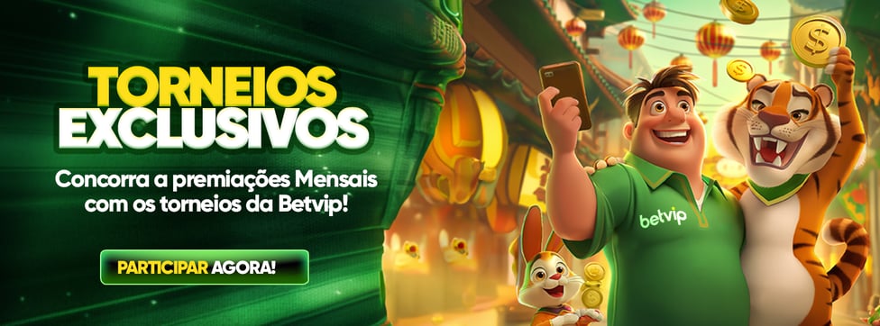 smash the fruit O compromisso do casino com o jogo responsável reflete-se no seu sistema de apoio abrangente concebido para ajudar os jogadores a manter o controlo das suas atividades de jogo. O casino oferece uma variedade de ferramentas, incluindo limites de depósito, limites de tempo de sessão e opções de autoexclusão, todas as quais podem ser acedidas através de uma secção dedicada ao Jogo Responsável na conta do jogador. Esta abordagem proativa é reforçada por parcerias com organizações conceituadas como GamCare e BeGambleAware, garantindo que os jogadores tenham acesso a suporte externo adicional quando necessário.