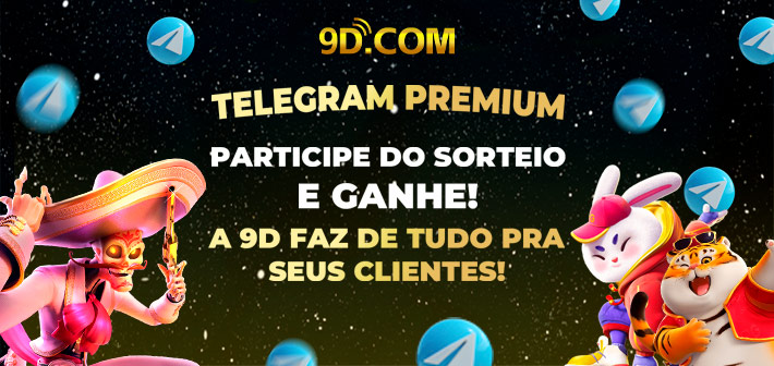 seção de cassino ao vivo é desenvolvida por líderes como Evolution Gaming e NetEnt, enriquecendo a experiência de jogo com dealers profissionais e incluindo programas de jogos envolventes, como Football Studio e Dream Catcher. puma smash feminino Garanta um ambiente de jogo diversificado, divertido e de alta qualidade por meio da seleção estratégica de jogos e da cooperação com fornecedores de software de renome.