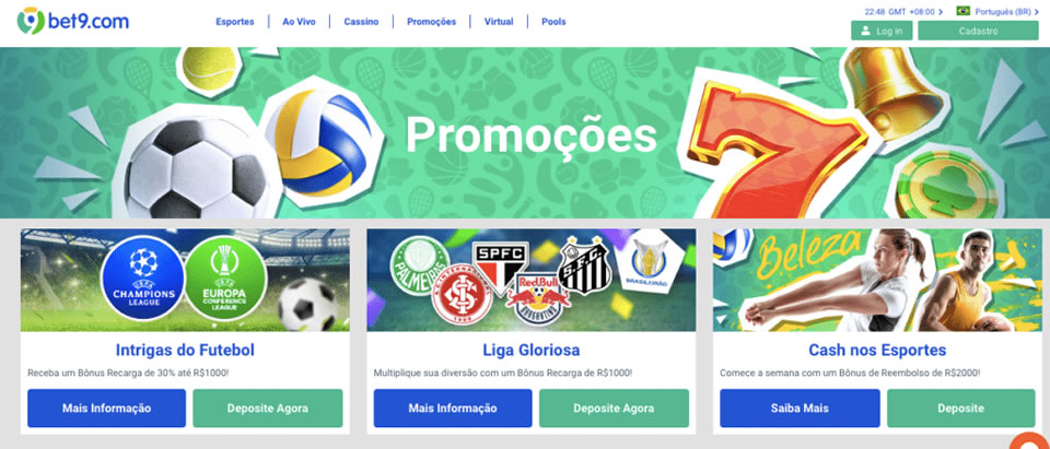 Para classificacao do brasileirao 2023, você pode jogar em qualquer dispositivo móvel usando o navegador móvel disponível em seu dispositivo.