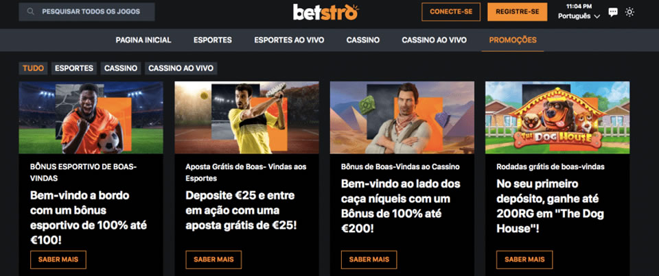 jogo aviator bet