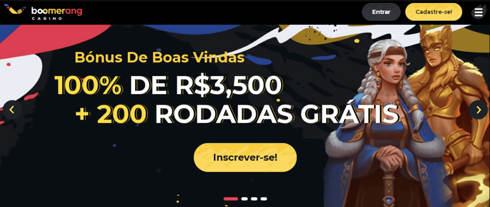 Para os apostadores que não querem desperdiçar a memória do seu dispositivo móvel baixando um aplicativo, ye88 casino possui um site responsivo que pode ser acessado através do navegador do dispositivo móvel.