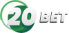 jogos de hoje do brasileirao 2023 - Blbet