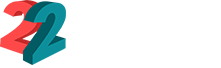 plataforma p9.com - Blbet