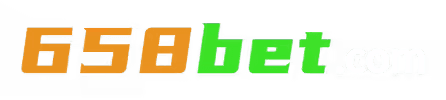 codigo bonus pixbet