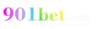 leon bet app - Blbet