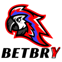 betwinner download