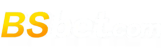 betsul 365