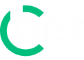 stake bonus - Blbet