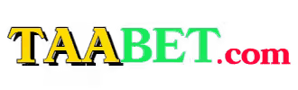 bet365 download apk